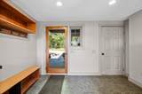 748 Chapin Road - Photo 8