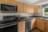 6051 Mountain Road - Photo 10