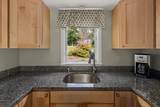 6051 Mountain Road - Photo 11