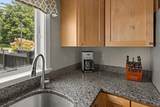 6051 Mountain Road - Photo 12