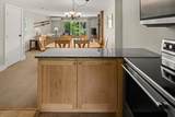 6051 Mountain Road - Photo 13