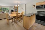 6051 Mountain Road - Photo 14