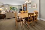 6051 Mountain Road - Photo 15