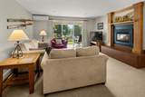 6051 Mountain Road - Photo 16