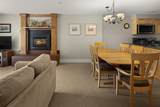 6051 Mountain Road - Photo 17