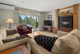 6051 Mountain Road - Photo 18