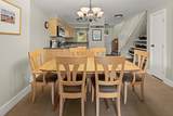 6051 Mountain Road - Photo 19