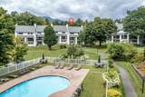 6051 Mountain Road - Photo 2