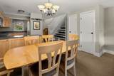 6051 Mountain Road - Photo 20