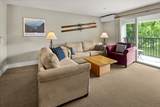 6051 Mountain Road - Photo 21