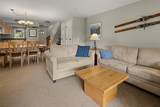 6051 Mountain Road - Photo 22