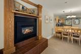 6051 Mountain Road - Photo 23