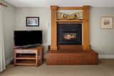 6051 Mountain Road - Photo 24