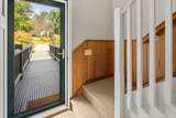 6051 Mountain Road - Photo 25