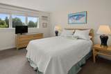 6051 Mountain Road - Photo 26