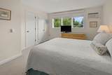 6051 Mountain Road - Photo 27