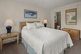 6051 Mountain Road - Photo 28
