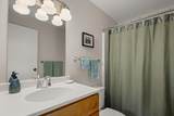 6051 Mountain Road - Photo 29