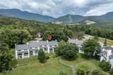 6051 Mountain Road - Photo 3