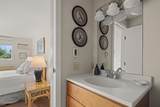 6051 Mountain Road - Photo 30