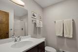 6051 Mountain Road - Photo 31