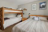 6051 Mountain Road - Photo 32