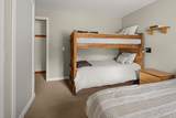 6051 Mountain Road - Photo 33