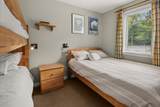 6051 Mountain Road - Photo 34