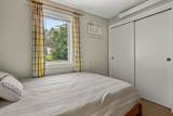 6051 Mountain Road - Photo 35