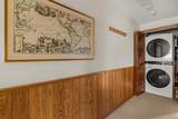 6051 Mountain Road - Photo 36