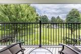 6051 Mountain Road - Photo 37