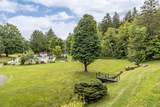 6051 Mountain Road - Photo 38