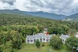 6051 Mountain Road - Photo 39