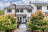 6051 Mountain Road - Photo 4