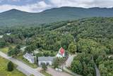 6051 Mountain Road - Photo 40