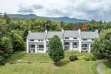 6051 Mountain Road - Photo 5