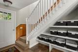 6051 Mountain Road - Photo 6
