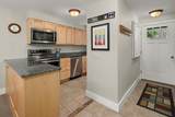 6051 Mountain Road - Photo 7