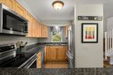 6051 Mountain Road - Photo 8