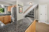 6051 Mountain Road - Photo 9