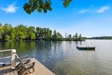 885 Laconia Road - Photo 1