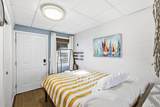 885 Laconia Road - Photo 10