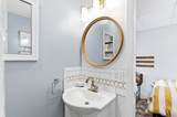 885 Laconia Road - Photo 11