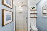 885 Laconia Road - Photo 12