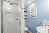 885 Laconia Road - Photo 13