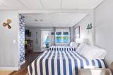 885 Laconia Road - Photo 14