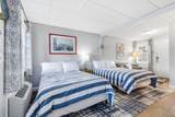885 Laconia Road - Photo 15