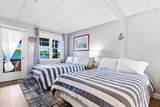 885 Laconia Road - Photo 16
