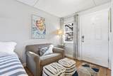 885 Laconia Road - Photo 17