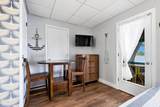885 Laconia Road - Photo 18